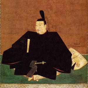Ashikaga_Takauji_Jōdo-ji